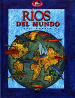 RIOS DEL MUNDO/1