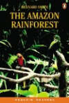 THE AMAZON RAIN FOREST (NIVEL 2)