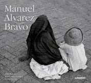 MANUEL ALVAREZ BRAVO