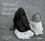 MANUEL ALVAREZ BRAVO