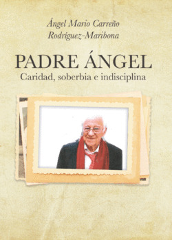 PADRE ANGEL