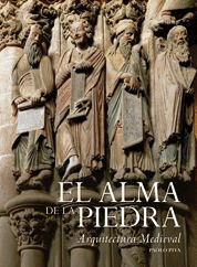 ALMA DE LA PIEDRA, EL   (ARQUITECTURA MEDIEVAL)