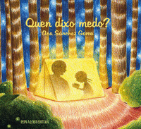RECAMBIO A4 100+20H 80GR CUADRO 4MM