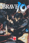 BRAVE 06