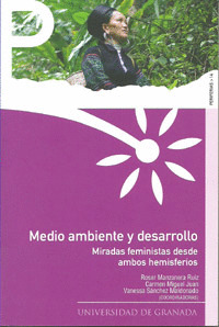 MEDIO AMBIENTE Y DESARROLLO