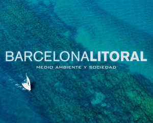 BARCELONA LITORAL