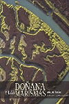 (C-I) DOÑANA Y LAS MARISMAS. ARMONIA FRACTAL