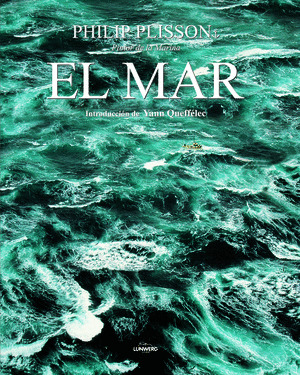MAR, EL