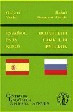 EUSKERA PARA HISPANOHABLANTES