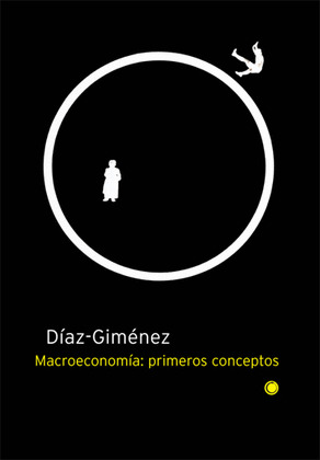 MACROECONOMIA: PRIMEROS CONCEPTOS
