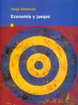 ECONOMÍA Y JUEGOS