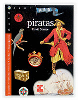 PIRATAS