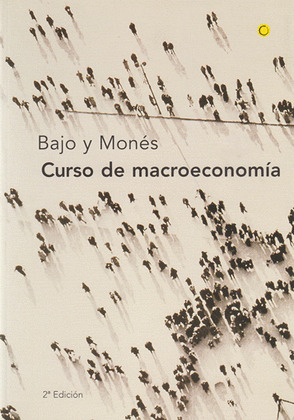 CURSO DE MACROECONOMIA
