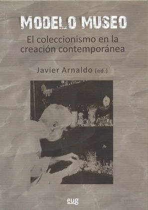 MODELO MUSEO