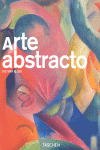 ARTE ABSTRACTO-ALBUM