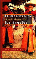 MAESTRO DE LOS ANGELES, EL/166