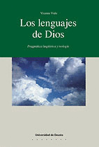 LENGUAJES DE DIOS, LOS