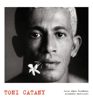TONI CATANY. LUNWERG PHOTO