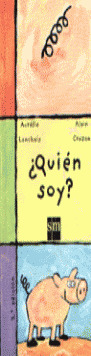 ADIVINA -QUIEN SOY?