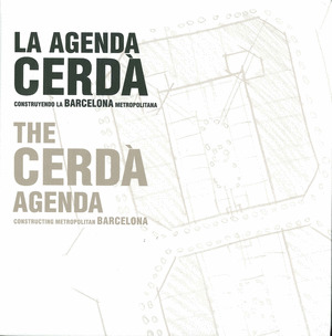 (C-I) AGENDA CERDA