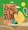 INCREIBLE HISTORIA DEL SEÑOR SOLITARIO, LA