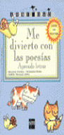 AJ. JUEGOS DE OTOÑO