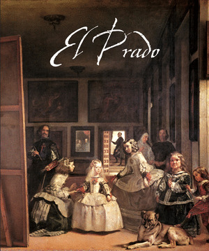 PRADO, EL