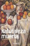 NATURALEZA MUERTA-ALBUM
