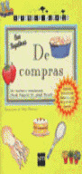 AJ. DE COMPRAS