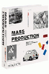 MASS PRODUCTION: PHAIDON DESIGN CLASSICS, VOLUME TWO