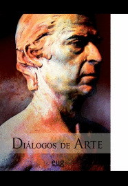 DIÁLOGOS DE ARTE