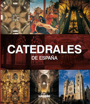 CATEDRALES DE ESPAÑA