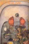 SURREALISM