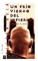 UN FRIO VIENTO DEL INFIERNO/15 AR