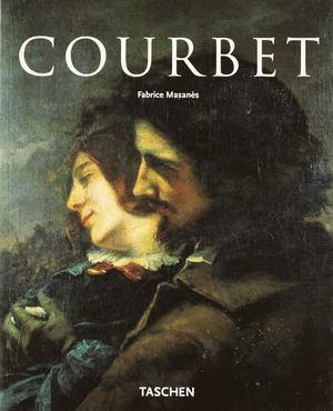 COURBET