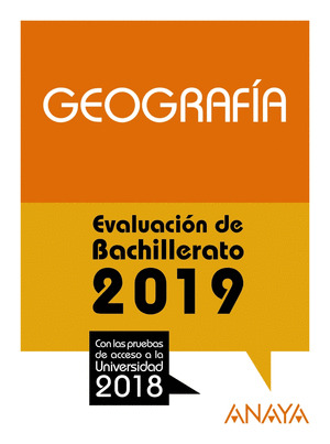 GEOGRAFIA.
