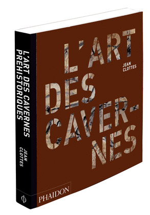 ART DES CAVERNES, L'