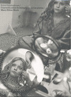 MARY ELLEN MARK: ENTRE BAMBALINAS
