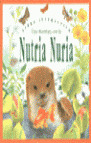 NUTRIA NURIA - UNA AVENTURA CON.....