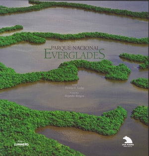 EVERGLADES. PARQUE NACIONAL