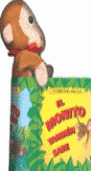 MONITO TAMBIEN SABE, EL