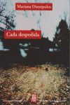 CADA DESPEDIDA
