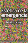 ESTÉTICA DE LA EMERGENCIA
