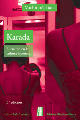 KARADA