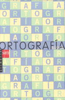 ORTOGRAFIA BASICA
