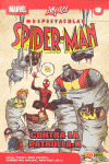 ESPECTACULAR SPIDERMAN 2 (MARVEL IMPACT)
