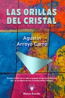 ORILLAS DEL CRISTAL, LA