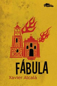 FABULA