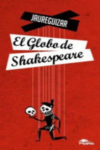 GLOBO DE SHAKESPEARE, EL