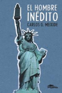 HOMBRE INÉDITO, EL
